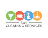 https://www.logocontest.com/public/logoimage/1689828615509 Cleaning Services.png